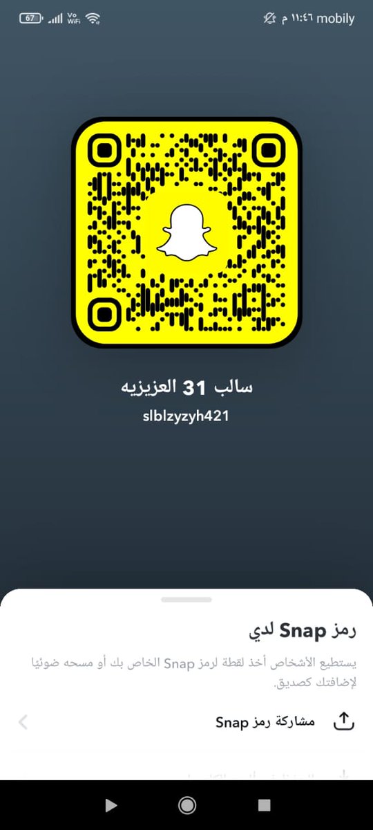 الرياض العزيزيه