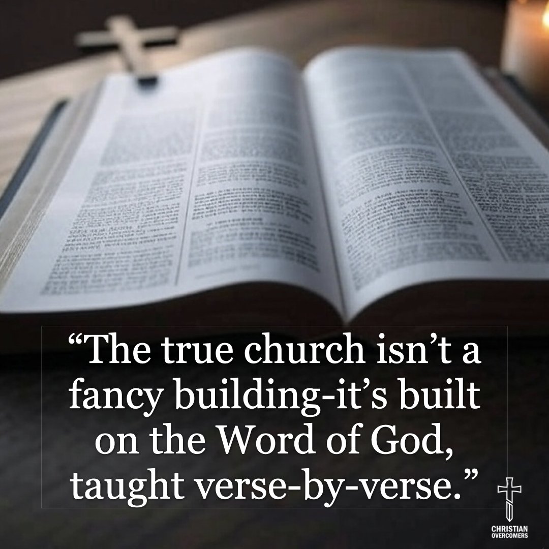 PastorBenHeath's tweet image. #LineByLine #Proverbs Learn more how &quot;Wisdom Builds Her House&quot; in our full length video:  youtube.com/live/7N3WWrXJ3…