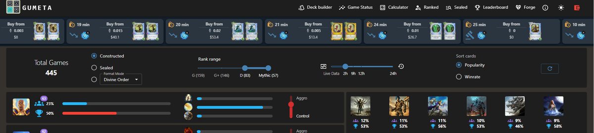 IMXcenter tweet media