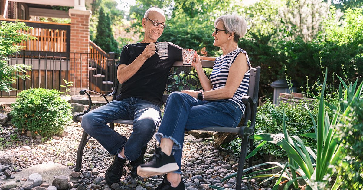 Rachel Cohen, CFP® tweet media