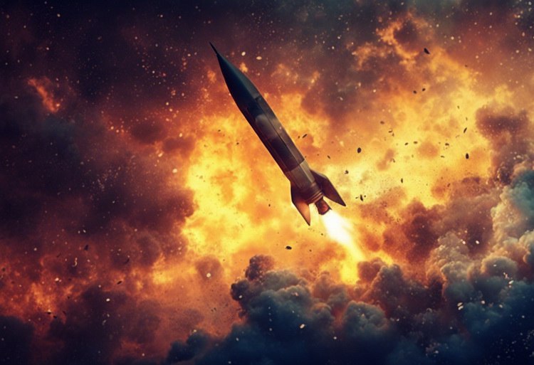 Djole 🇷🇸 tweet media