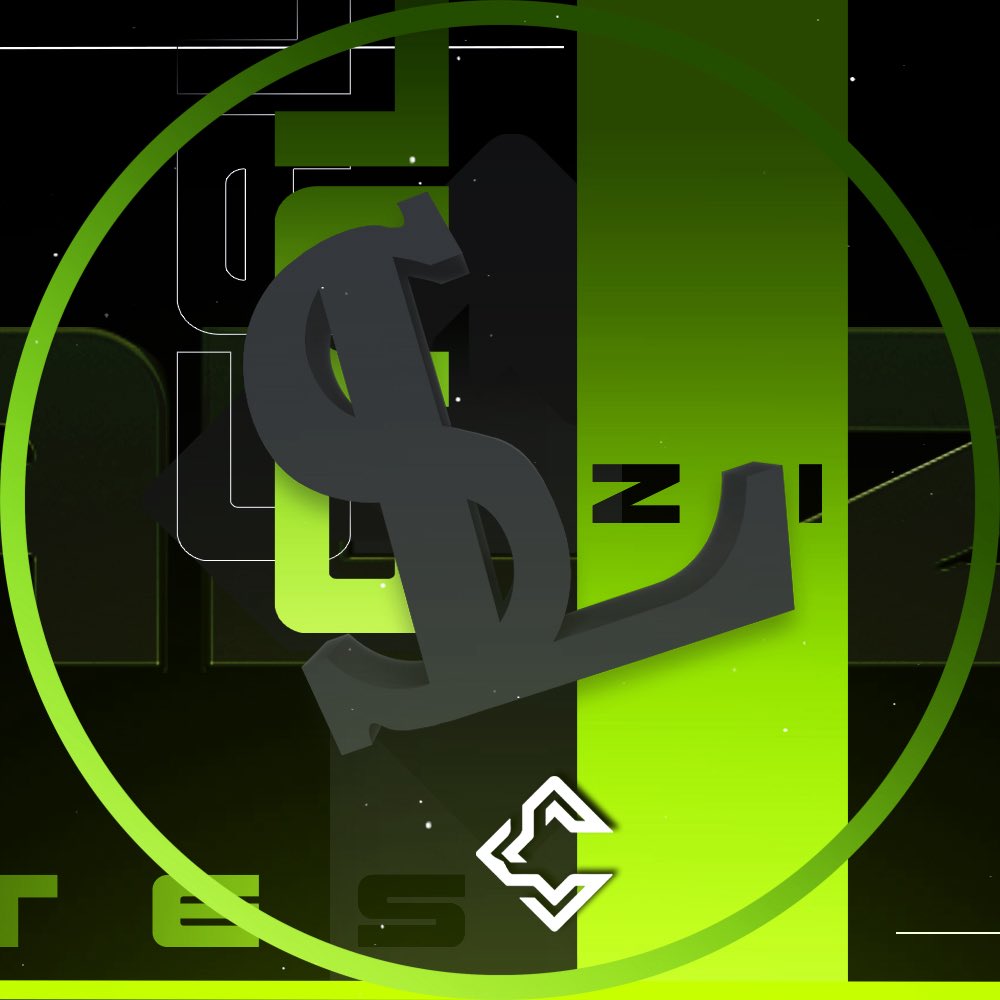 Welcome Two New Faces <a href="/yamoien/">۟</a> and @CalzieCreates To The Display