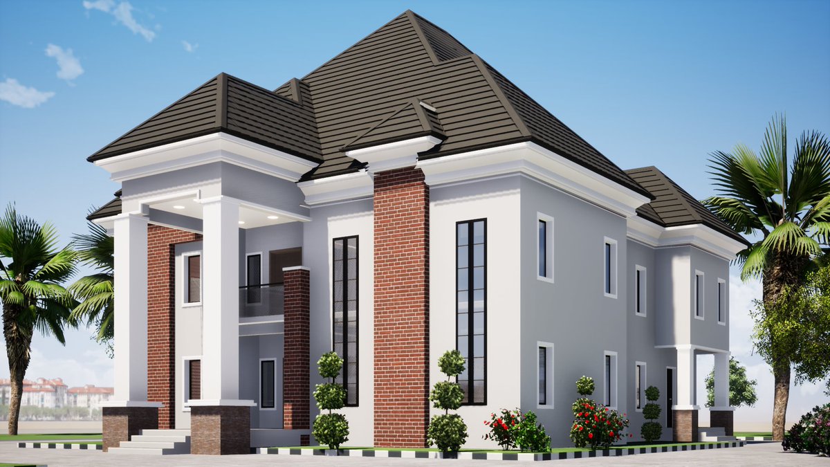 Archenrycj's tweet photo. 5 bedroom duplex consumed 8,000 blocks
600 bag of cement, 200 lengths 16mm rod 600 lengths 12m
.
.
NAFDAC Delap Real Betis Pato Benue Lamine Yamal Kaito Break me down #DCPacceler8 #TerStegenOut #KingsleyOguEndorsesBAT Chelsea 2 Don Jazzy 5ive Akpi Accidentally Chizz https://t.co/juaLvpNl5o
