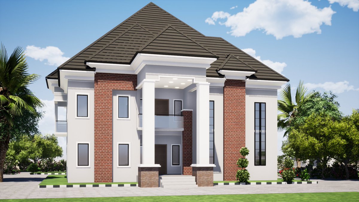 Archenrycj's tweet photo. 5 bedroom duplex consumed 8,000 blocks
600 bag of cement, 200 lengths 16mm rod 600 lengths 12m
.
.
NAFDAC Delap Real Betis Pato Benue Lamine Yamal Kaito Break me down #DCPacceler8 #TerStegenOut #KingsleyOguEndorsesBAT Chelsea 2 Don Jazzy 5ive Akpi Accidentally Chizz https://t.co/juaLvpNl5o