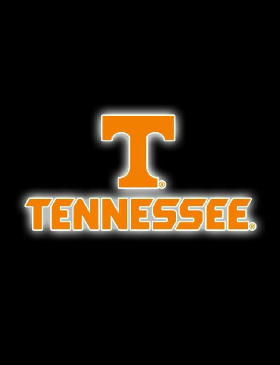 Kaden Henderson 5⭐️ LB (@kadenhenderson_) on Twitter photo I will be at the The University Of Tennessee this Weekend #GBO 🍊 <a href="/WilliamInge1/">Coach William Inge</a> <a href="/CoachTimBanks/">Tim Banks</a> <a href="/coachjoshheupel/">Josh Heupel</a> <a href="/CoachBrautigam/">Nick Brautigam Sr</a> I will be at the The University Of Tennessee this Weekend #GBO 🍊 <a href="/WilliamInge1/">Coach William Inge</a> <a href="/CoachTimBanks/">Tim Banks</a> <a href="/coachjoshheupel/">Josh Heupel</a> <a href="/CoachBrautigam/">Nick Brautigam Sr</a>