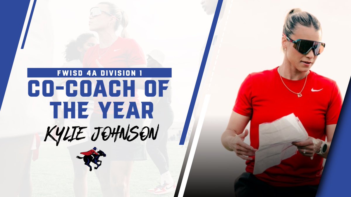 Coach Johnson tweet media