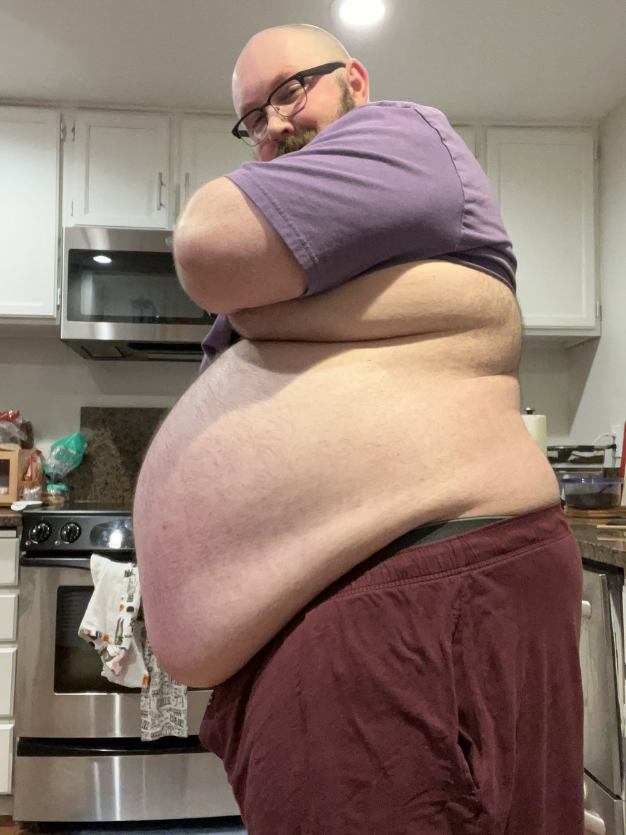 Techchub tweet media