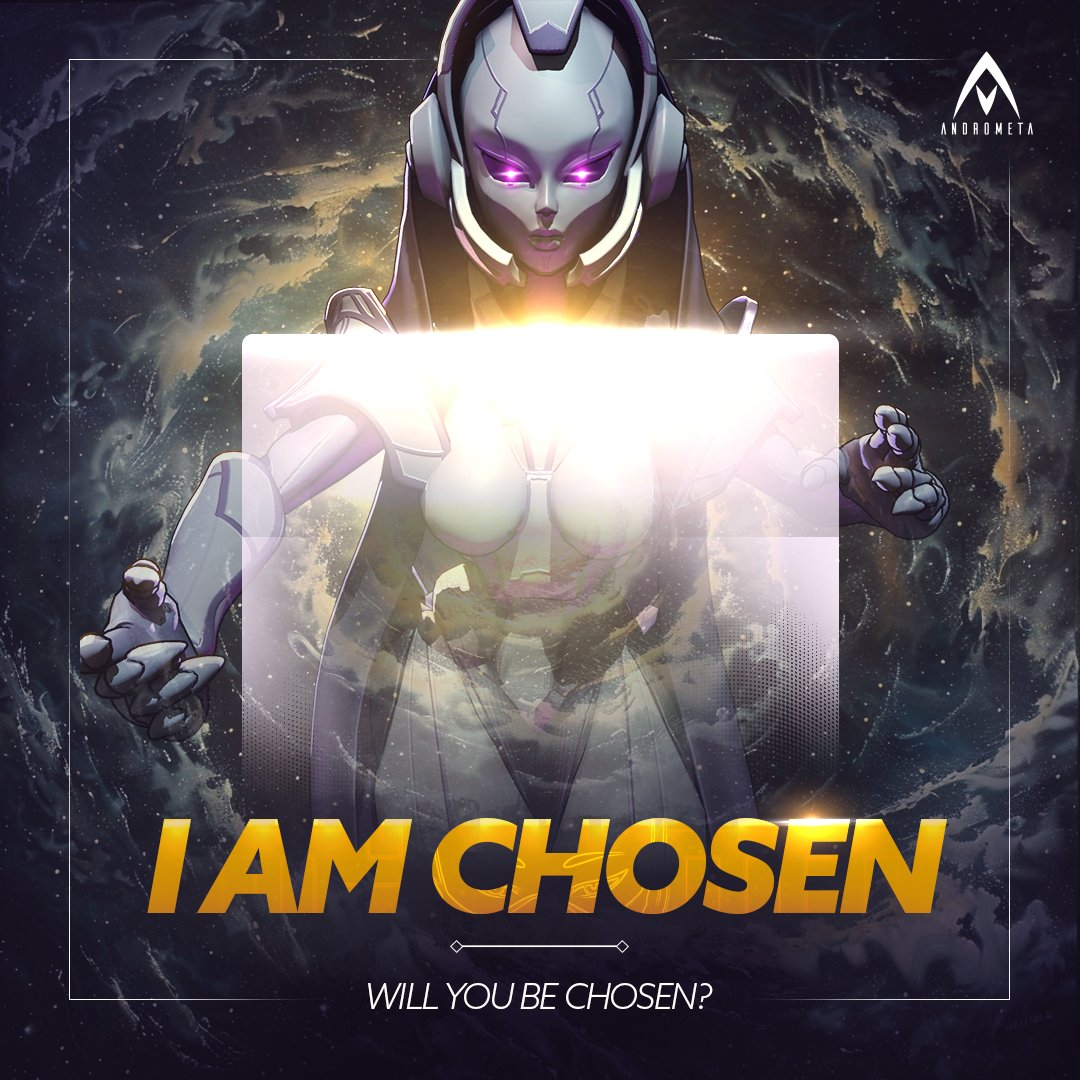 ALPHA 🔥
SWRMS will be the flagship game of <a href="/SkaleNetwork/">SKALE</a> 

$SHRD TGE is set to be this summer and will be on <a href="/base/">Base</a>
Stay locked in 💯