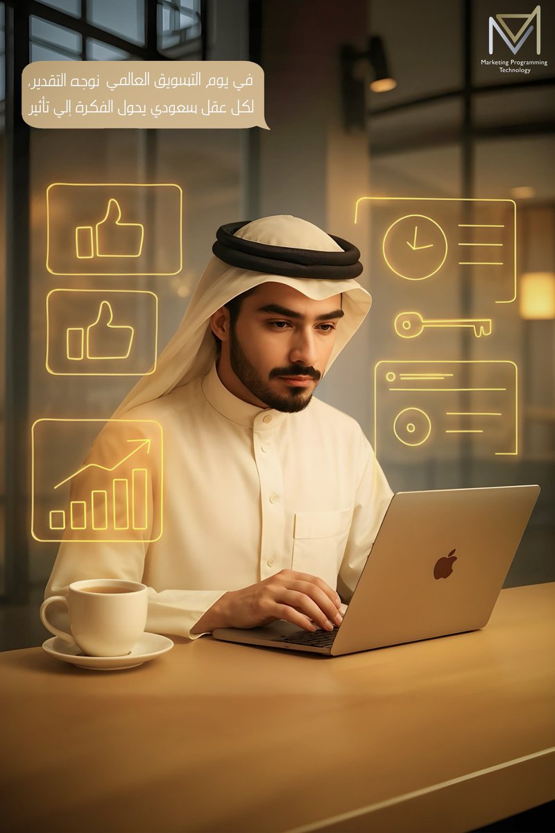 27 مايو يخبرك أن كل يوم هو يومك في الأبداع والتأثير والتخاطب مع الجمهور♥️