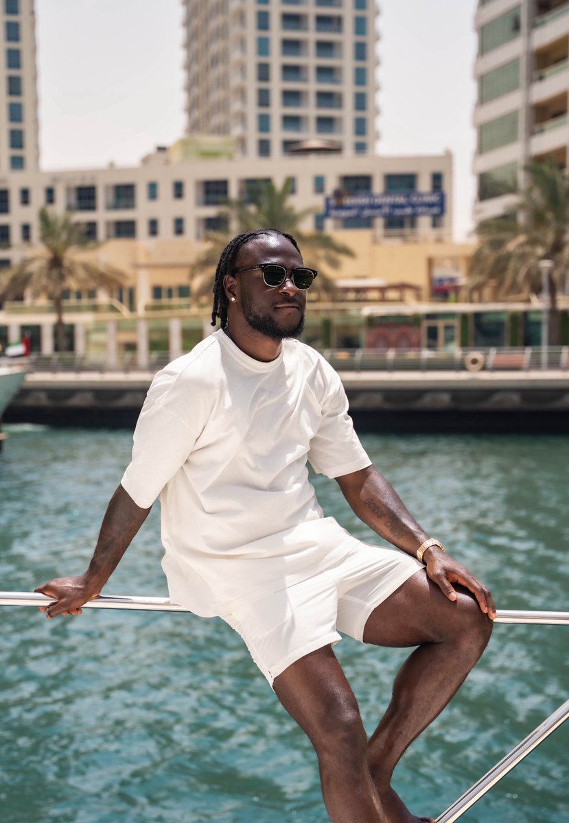 Victor Moses (@victormoses) on Twitter photo 