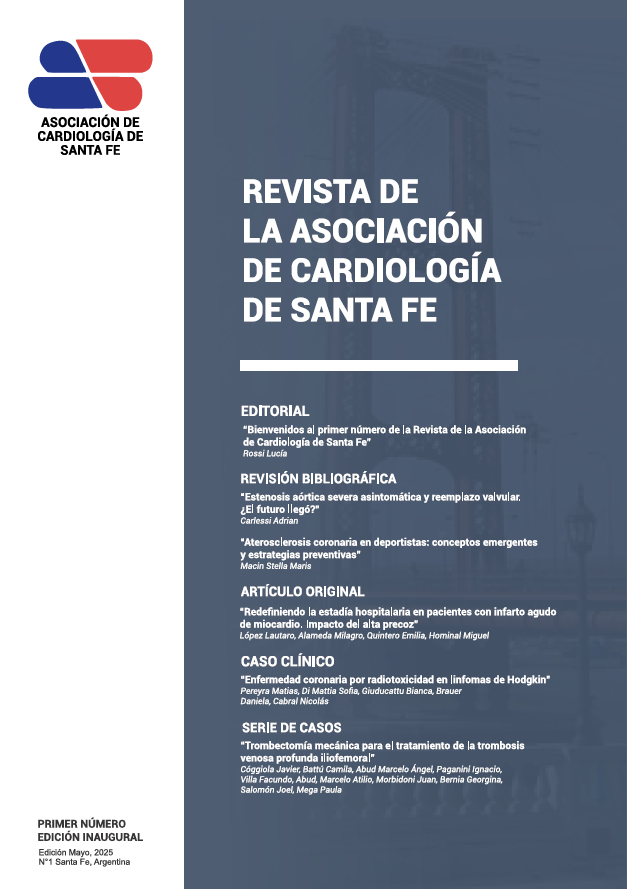Miguel Hominal (@miguelhominal) on Twitter photo Gran iniciativa de la <a href="/Acardiologia_sf/">Asociación de Cardiología Santa Fe</a> para la difusión de ciencia a nivel local 💪
<a href="/SantiiCardona/">Santiago Cardona</a> <a href="/GCursack/">Guillermo Cursack</a> <a href="/Lucirossi387/">Lucía Rossi</a> <a href="/cardiorosario/">Sociedad de Cardiología de Rosario</a> <a href="/luzarri01/">Luz</a> <a href="/SolMolinas/">Sol Molinas</a> <a href="/paulaberlier/">Paula Berlier</a> <a href="/adrianocarlessi/">Adrian Carlessi</a> <a href="/MarianoCastoldi/">Mariano Castoldi</a> @ComunidadFAC Gran iniciativa de la <a href="/Acardiologia_sf/">Asociación de Cardiología Santa Fe</a> para la difusión de ciencia a nivel local 💪
<a href="/SantiiCardona/">Santiago Cardona</a> <a href="/GCursack/">Guillermo Cursack</a> <a href="/Lucirossi387/">Lucía Rossi</a> <a href="/cardiorosario/">Sociedad de Cardiología de Rosario</a> <a href="/luzarri01/">Luz</a> <a href="/SolMolinas/">Sol Molinas</a> <a href="/paulaberlier/">Paula Berlier</a> <a href="/adrianocarlessi/">Adrian Carlessi</a> <a href="/MarianoCastoldi/">Mariano Castoldi</a> @ComunidadFAC