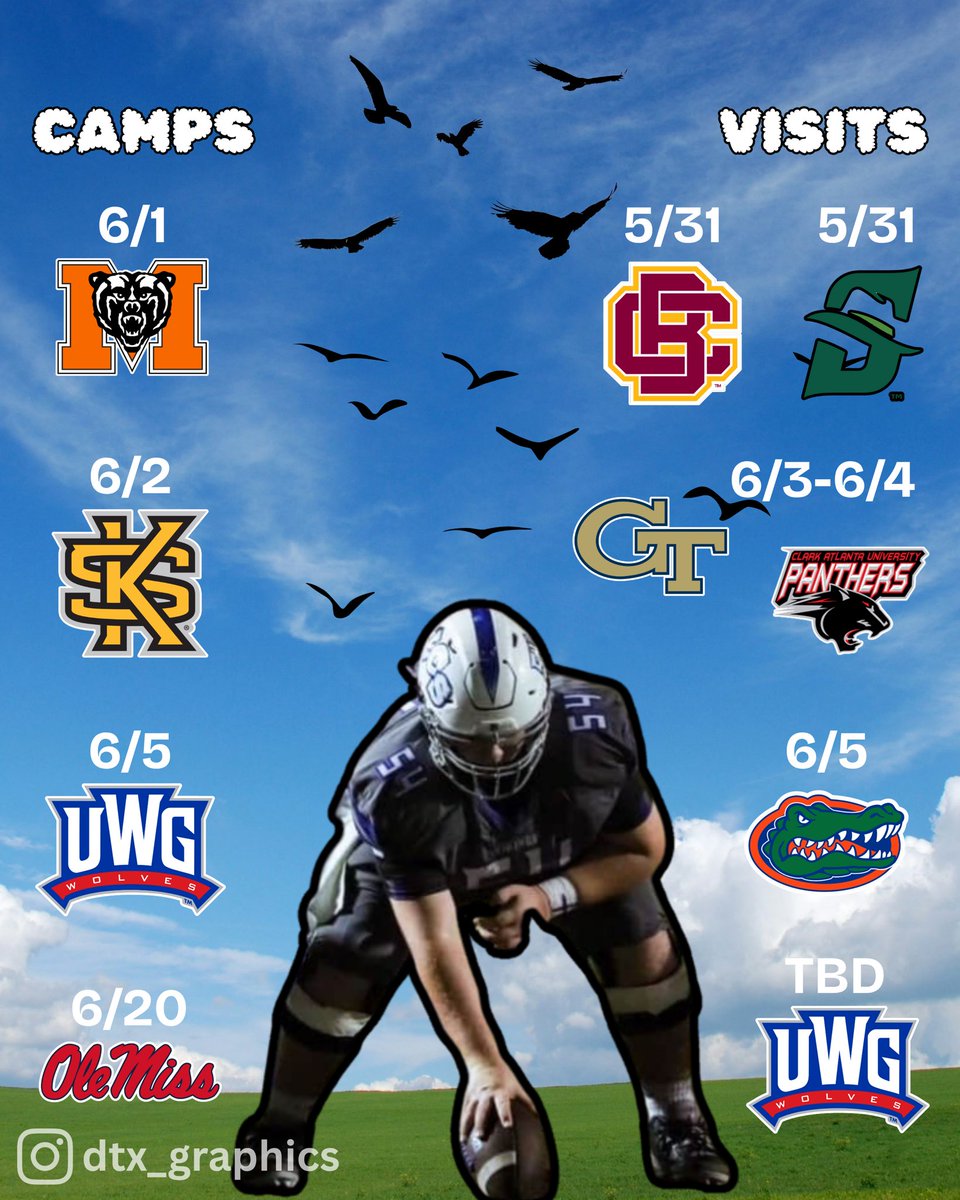 Brody Davis (@brodydavis08) on Twitter photo <a href="/coach_pimp/">Donte' Pimpleton</a> <a href="/CoachJames73/">Coach James</a> <a href="/JoeyBogz/">Joey Bogdanowicz</a> <a href="/Coach_Gideon/">Blake Gideon</a> <a href="/CoachMikeHayde/">Mike Hayde</a> <a href="/Coach_Treal/">Antreal Allen</a> <a href="/CoachRobSale/">Rob Sale</a> <a href="/gabewalker_26/">Coach Walker</a> <a href="/CoachWayne99/">Coach Wayne</a> <a href="/CoachDimitri9/">Dimitri lindsay</a> <a href="/_faithmode/">FAITH</a> <a href="/GRIMAcademy/">Greatness In Motion OLine Academy</a> <a href="/TDawgAcademy/">Trench Dawg Academy</a> <a href="/polk_way/">PolkWay</a> <a href="/DylanOliver23/">PolkwayDylan</a> <a href="/H2_Recruiting/">Hasani (H2) | Football Recruiting</a> <a href="/CountyPolk/">PCGridiron</a> <a href="/thejaredcrews/">Jared Crews</a> <a href="/Andy_Villamarzo/">Andy Villamarzo</a> 2025 summer schedule <a href="/coach_pimp/">Donte' Pimpleton</a> <a href="/CoachJames73/">Coach James</a> <a href="/JoeyBogz/">Joey Bogdanowicz</a> <a href="/Coach_Gideon/">Blake Gideon</a> <a href="/CoachMikeHayde/">Mike Hayde</a> <a href="/Coach_Treal/">Antreal Allen</a> <a href="/CoachRobSale/">Rob Sale</a> <a href="/gabewalker_26/">Coach Walker</a> <a href="/CoachWayne99/">Coach Wayne</a> <a href="/CoachDimitri9/">Dimitri lindsay</a> <a href="/_faithmode/">FAITH</a> <a href="/GRIMAcademy/">Greatness In Motion OLine Academy</a> <a href="/TDawgAcademy/">Trench Dawg Academy</a> <a href="/polk_way/">PolkWay</a> <a href="/DylanOliver23/">PolkwayDylan</a> <a href="/H2_Recruiting/">Hasani (H2) | Football Recruiting</a> <a href="/CountyPolk/">PCGridiron</a> <a href="/thejaredcrews/">Jared Crews</a> <a href="/Andy_Villamarzo/">Andy Villamarzo</a> 2025 summer schedule