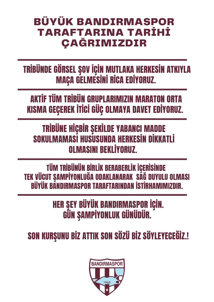 Panormos tweet media