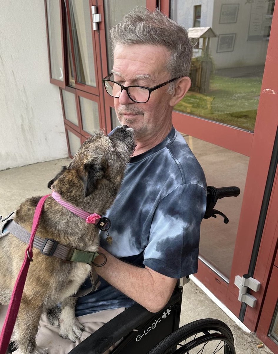 Philip Nolan tweet media