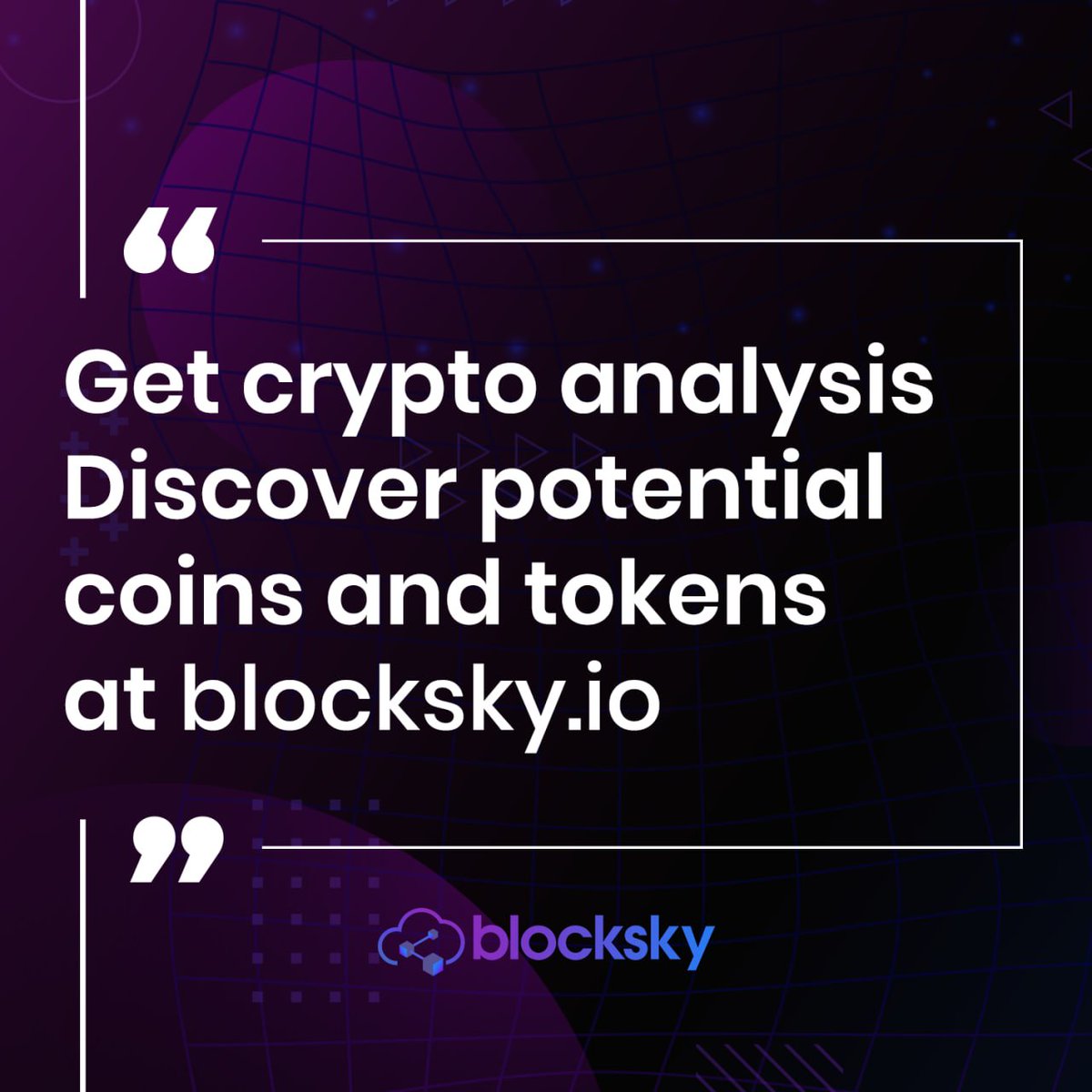 blocksky.io tweet media