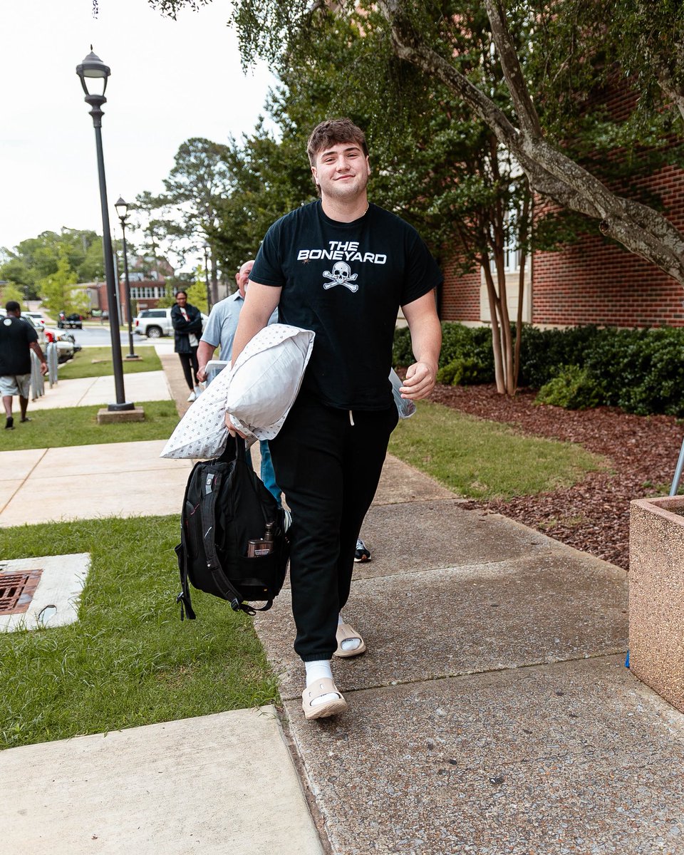 Jax State Football tweet media