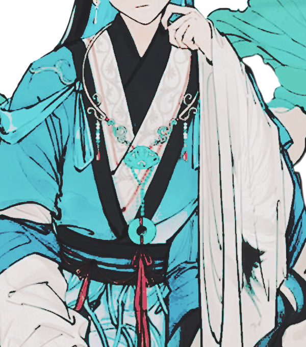 ᅠ丷‍‍ᅠ ‍‍🍁 𓏗 ‍‍ᅠ⸝ᅠ丹恒 。 tweet media