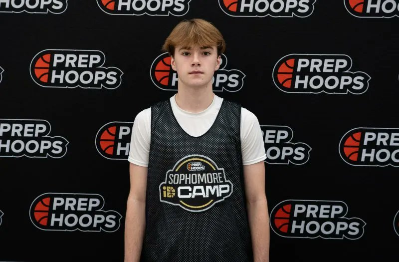 Jack Pfeiffer (@andonefilms) on Twitter photo Hard Work Region Finals: Jack's Sunday Standouts
🔟 prospects that showed out at the #PHHardWorkRegionFinals!
📝: prephoops.com/2025/05/hard-w…
<a href="/PHCircuit/">Prep Hoops Circuit 🏀</a> <a href="/Tyreseh21/">Tyrese hutton</a> <a href="/lars_osteraas/">Lars Osteraas</a> <a href="/mn_select/">Minnesota Select Basketball</a> Hard Work Region Finals: Jack's Sunday Standouts
🔟 prospects that showed out at the #PHHardWorkRegionFinals!
📝: prephoops.com/2025/05/hard-w…
<a href="/PHCircuit/">Prep Hoops Circuit 🏀</a> <a href="/Tyreseh21/">Tyrese hutton</a> <a href="/lars_osteraas/">Lars Osteraas</a> <a href="/mn_select/">Minnesota Select Basketball</a>