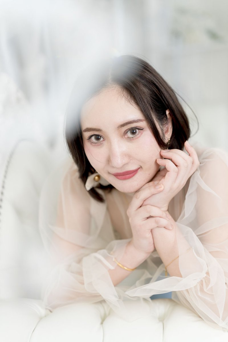 ShogoHamai's tweet photo. #ポートレート撮影 #被写体募集 m:日高蘭さん https://t.co/3Y3mGmQmJh