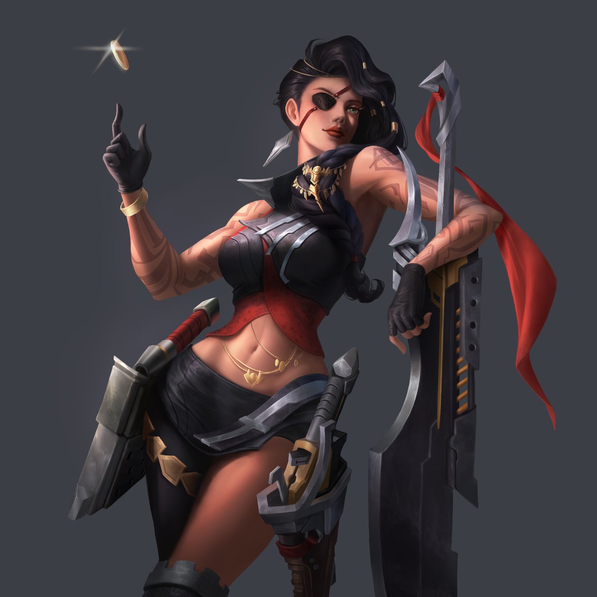 the_hung_rose's tweet photo. @MlSSDIRECTION Ha! Still trying to be intimidating mh? I'm a mercenary
,no matter the job as long as you pay,I'll do it. You might be the one that gave me such nice weapons but all it awards you is a 𝘥𝘪𝘴𝘤𝘰𝘶𝘯𝘵~ When my cock's hard or my cunt's wet ,I still pay the whores I use~ https://t.co/itiaMEur0g
