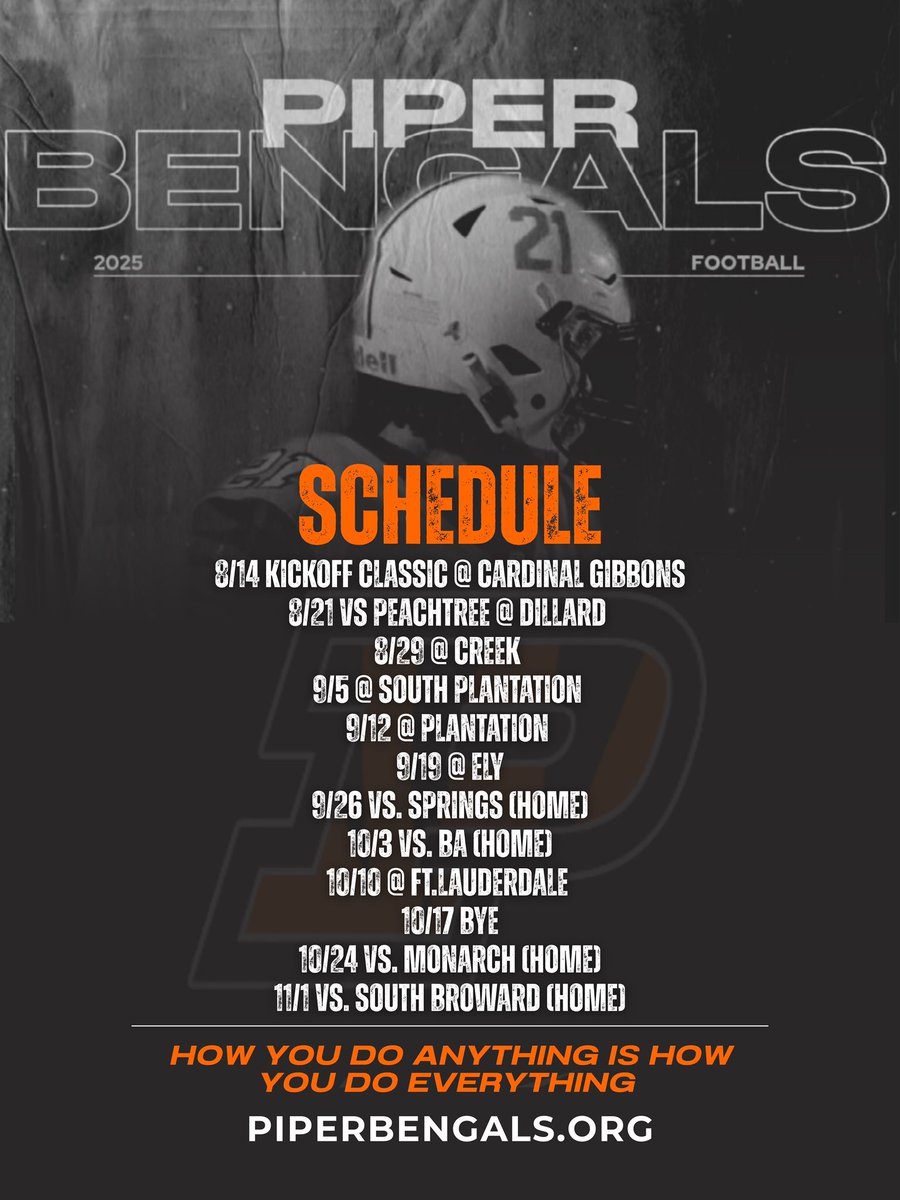 Quentin Short tweet media