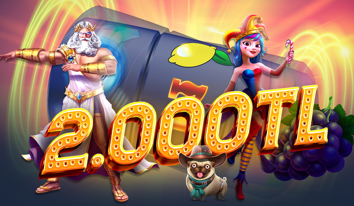 🔔Hoşgeldine Özel 🔔

🌟RestBet🎁500FS👉 cutt.ly/lrcaBYkK

🌟BetPas 🎁1000TL👉 cutt.ly/Crca2040

🌟BetHand 🎁200TL👉cutt.ly/rrjxX9DO

🌟ZegnaBet🎁100FS👉cutt.ly/ZEGNA_100

🍀 Bol şans dileriz!
#denemebonusu2025