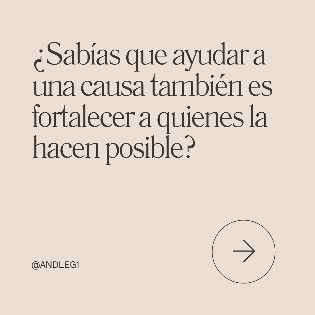 ANDLEG1's tweet photo. Unete a la causa ayudando. Sigue el hilo
#asociación #apoyo #andleg https://t.co/W86FVjZTXX