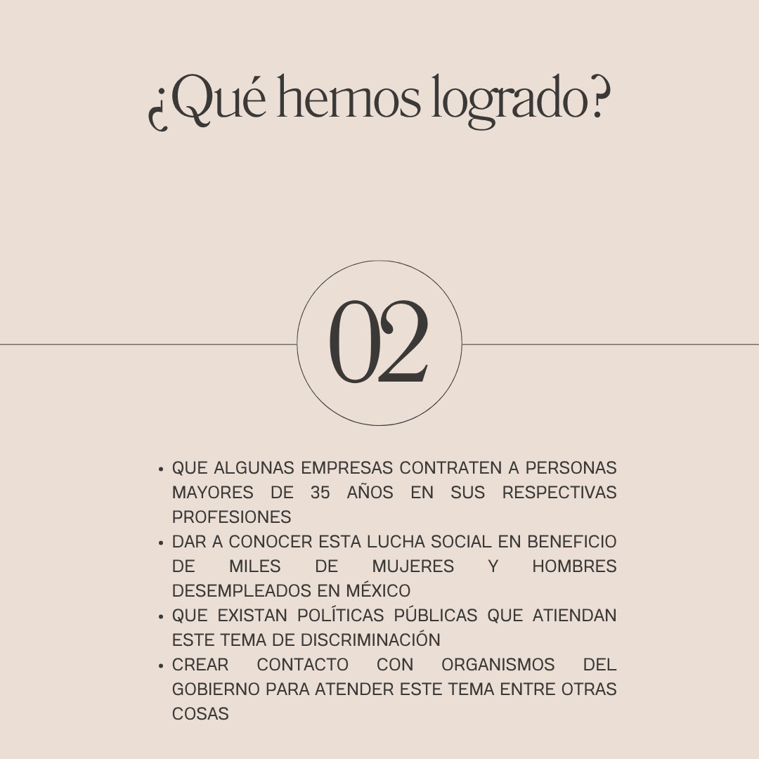ANDLEG1's tweet photo. Unete a la causa ayudando. Sigue el hilo
#asociación #apoyo #andleg https://t.co/W86FVjZTXX