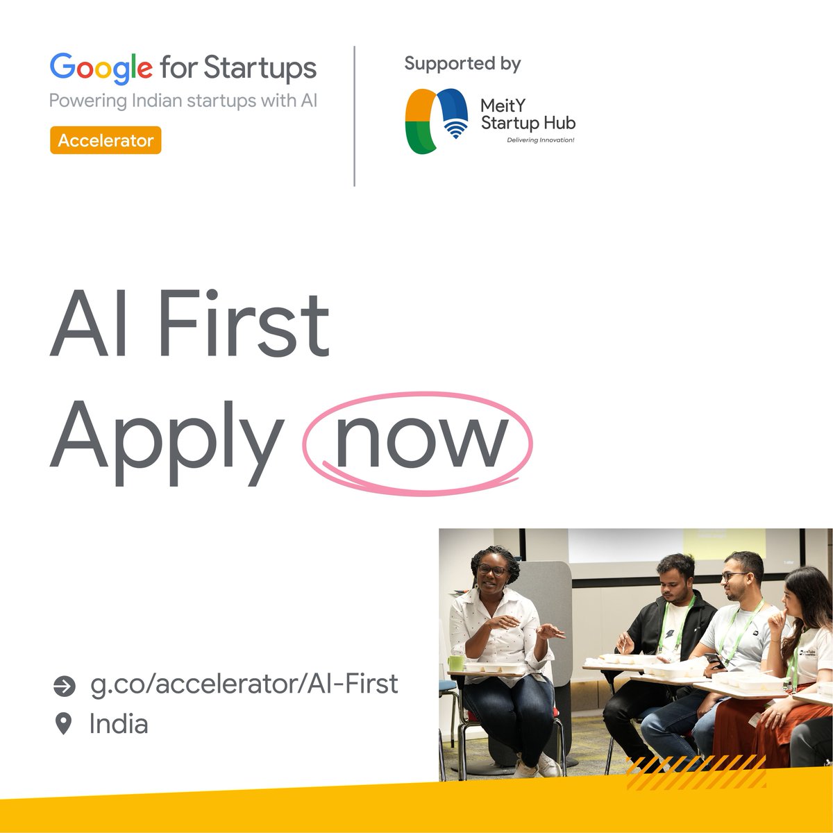 Google Developer Group Jammu tweet media