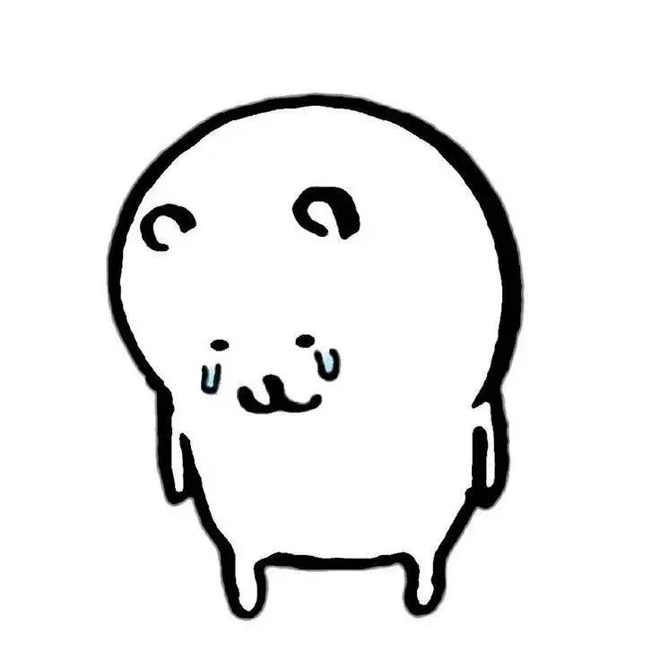 EBZIA_'s tweet photo. 非常低沉并且这段时间考虑过是不是要停止画画 这实在是让人有点难以抉择 我对自己总是不够好而感到失望和抱歉 我的作品实在太平庸了…
希望大家一直都有勇气画下去，我确实是一个连创作自信都没有的胆小鬼 https://t.co/WaJgA9MYiX