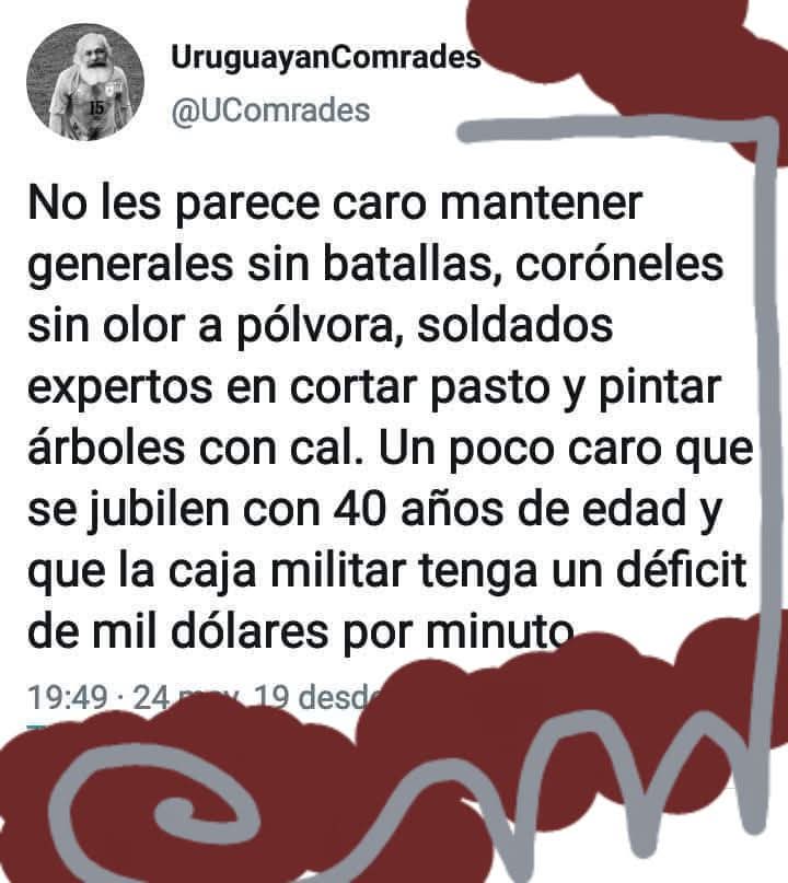 Graciela Bayardi (@bayardigra37959) on Twitter photo 