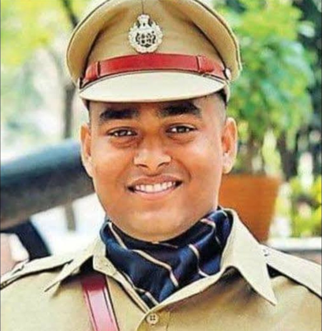 saurabh prashar (@saurabhprashar2) on Twitter photo #HimachalPradesh government gives DGP (Vigilance, ACB) Ashok Tiwari additional charge of DGP, Solan SP Gaurav Singh given additional charge of the Shimla SP
<a href="/iepunjab/">Express Punjab</a>
<a href="/IndianExpress/">The Indian Express</a> #HimachalPradesh government gives DGP (Vigilance, ACB) Ashok Tiwari additional charge of DGP, Solan SP Gaurav Singh given additional charge of the Shimla SP
<a href="/iepunjab/">Express Punjab</a>
<a href="/IndianExpress/">The Indian Express</a>