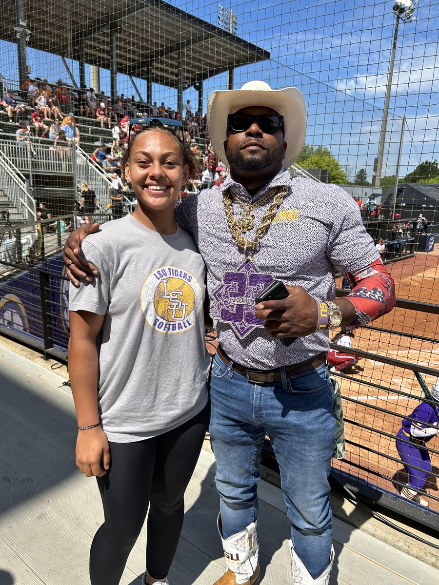 Notez33's tweet image. #BIGSTEPPAS#TOGETHER#