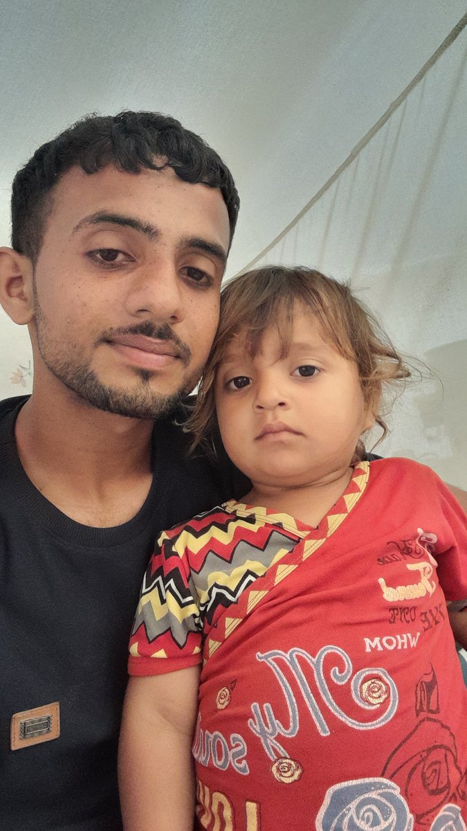 Mohamed in Gaza♡♥︎ 🇵🇸 🍉 tweet media