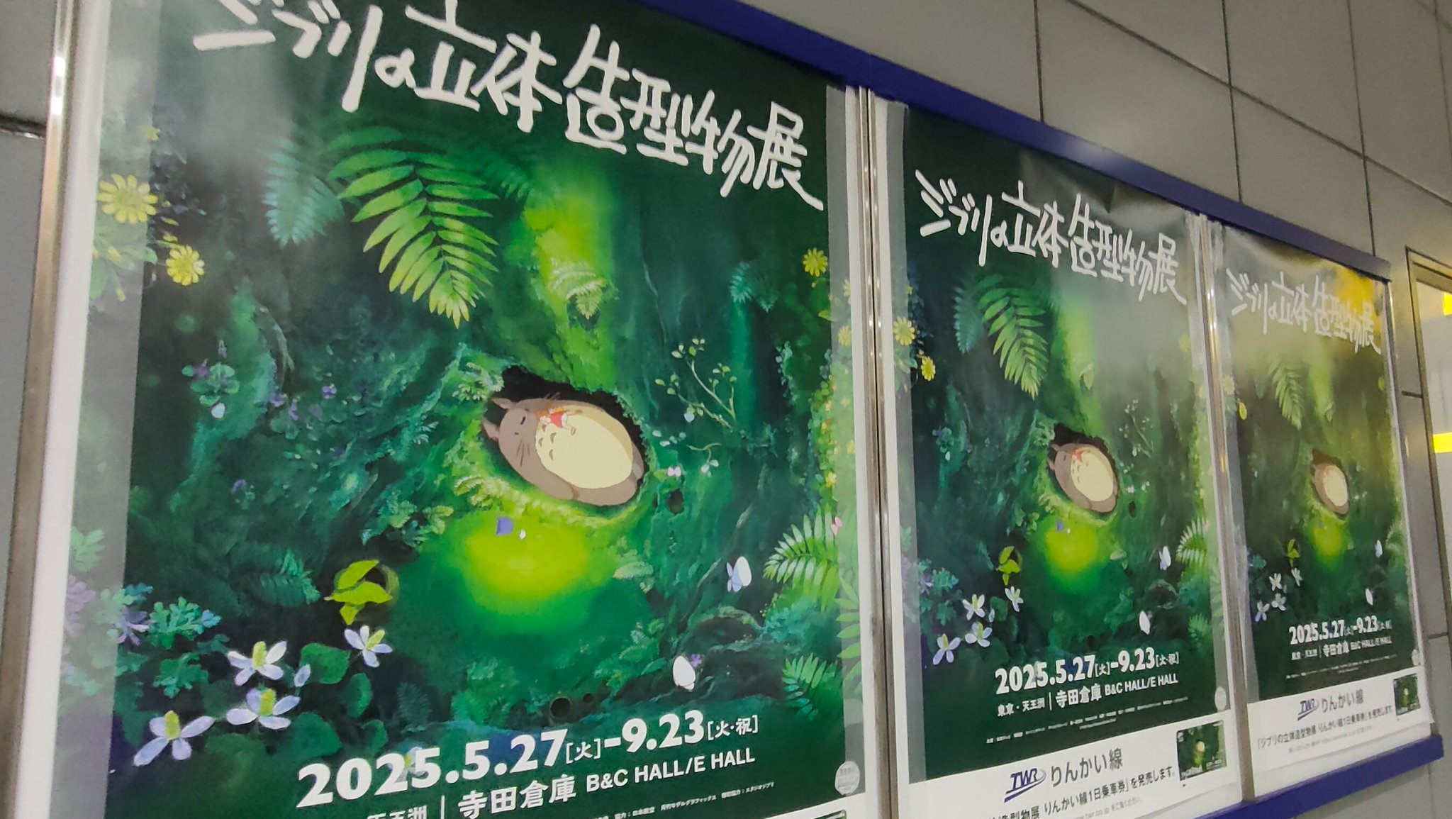 Gr-AbaEWcAAIb9w.jpg:large