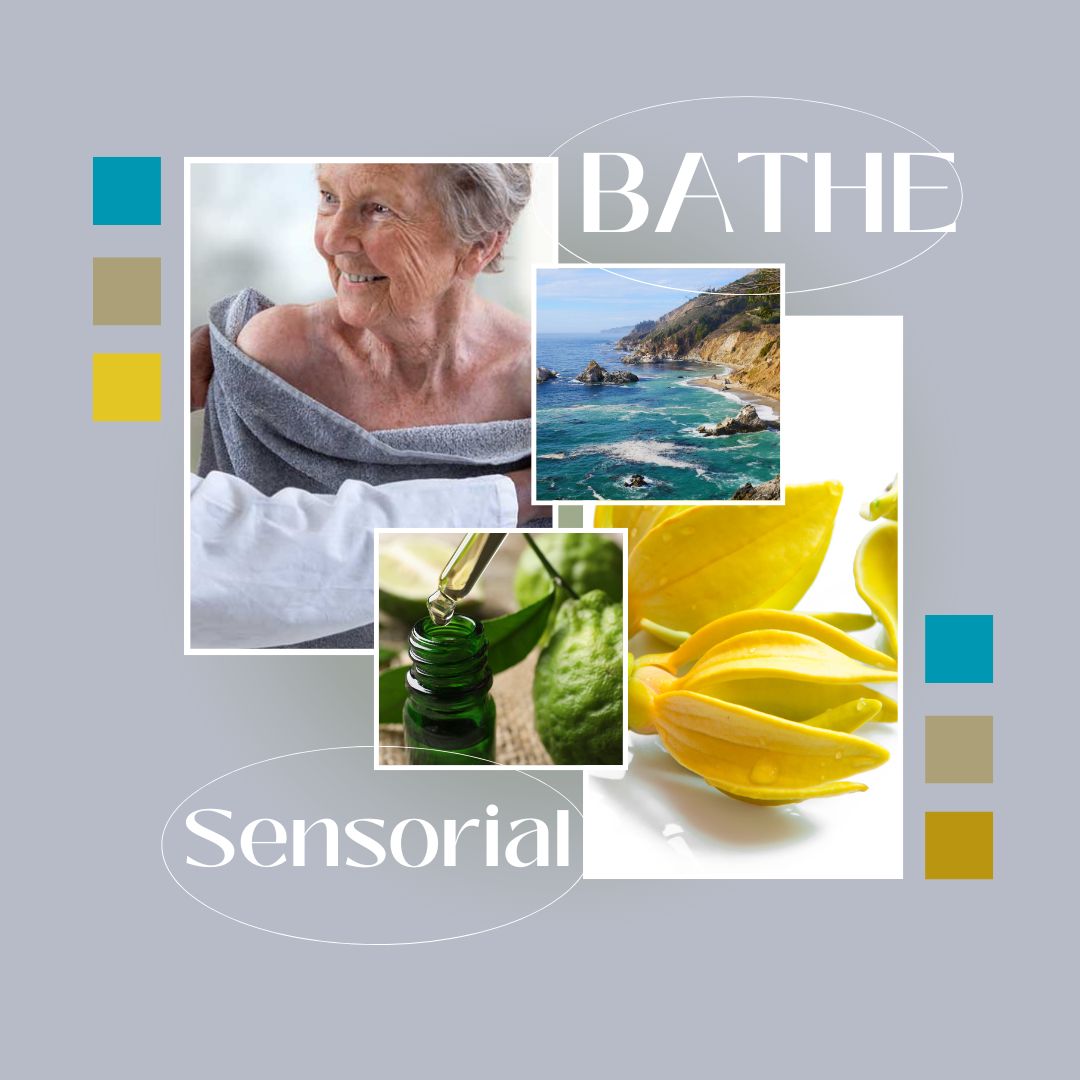 This month, we’re spotlighting one of our most-loved blends: Fresh Blue.Inspired by the Pacific Ocean,  soothing scent made with blonde woods, amber, sea salt, fresh water notes, and soft citrus. At just $0.06 per application, it’s an affordable way to bring wellness into  life