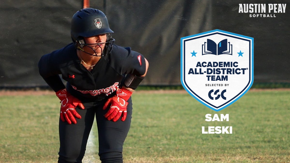 .<a href="/sam_leski/">sam leski</a>!🎩🥎
