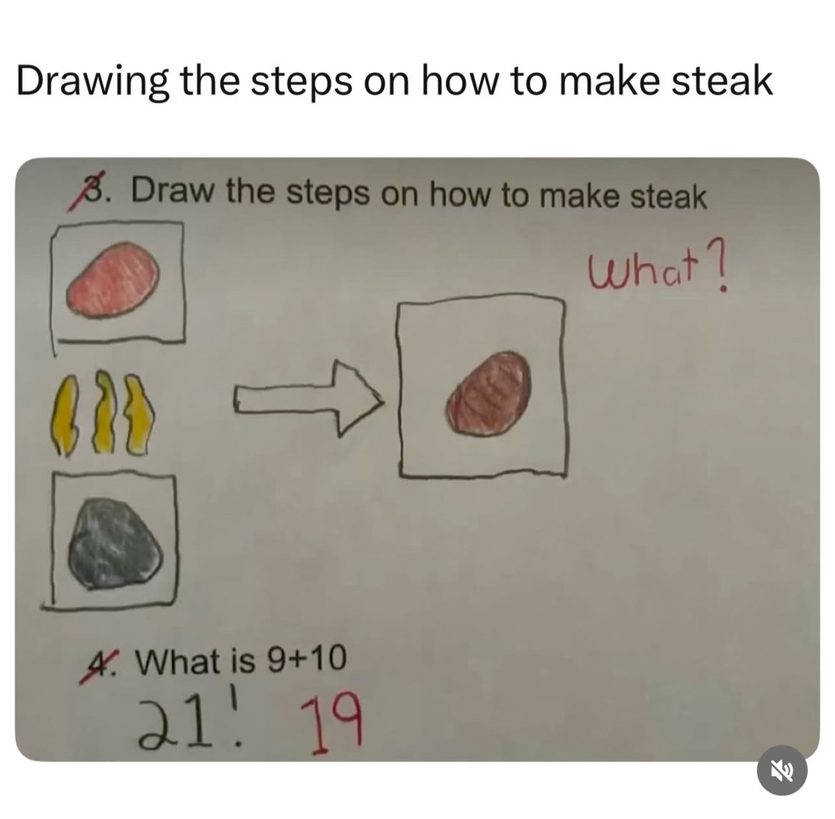 ︎ ︎ ︎ ︎ ︎ ︎ ︎ ︎ ︎ ︎ ︎ ︎ ︎ ︎ ︎ ︎ ︎ ︎ ︎ ︎ ︎ ︎ ︎ ︎