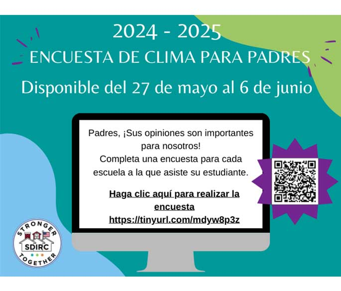 We need your help! We always want to continue to get better and reflective feedback is they way to go! Ready, Set, Grow!