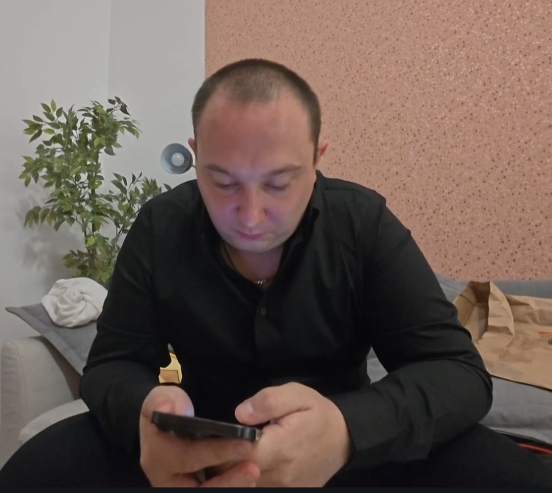 BOOP.PL tweet media