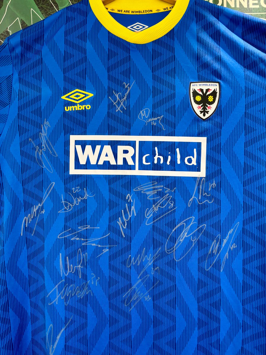 Jameson Whiskey UK tweet media