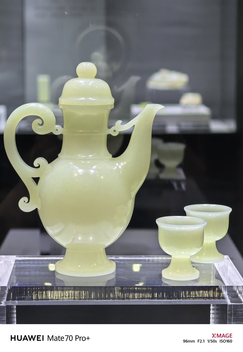 ynxiang123's tweet photo. どれが方がいい? https://t.co/BAnKh0fhu8