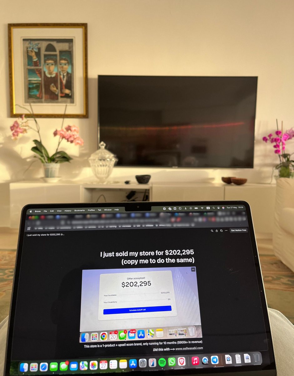 Daniel Kenny tweet media