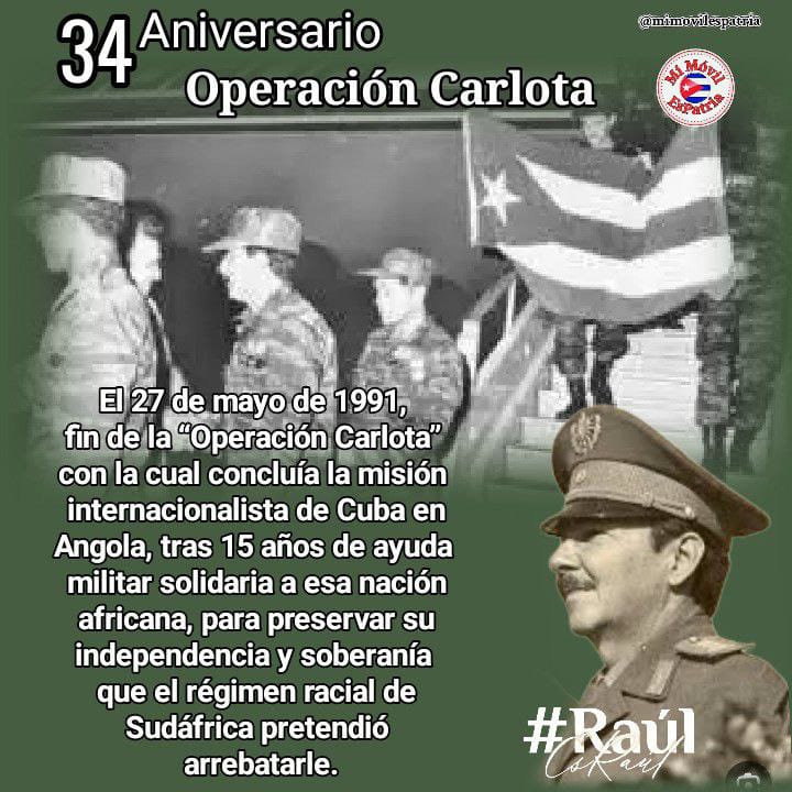 DuanyFuentes's tweet photo. #NiUnTanticoAsí https://t.co/cSw6xRctbl