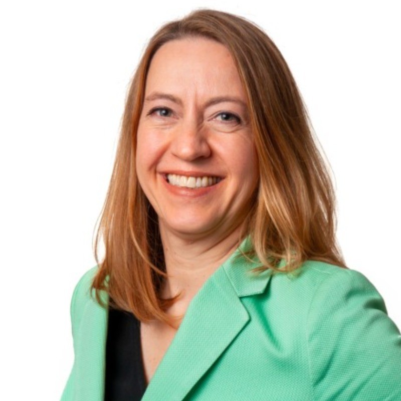 ORHealthForum's tweet photo. 🎤Meet Your Moderator: Robin Moody – Executive Director, All Smiles Community Oral Health and former Director, Oregon Health Forum - https://t.co/NyekndIbqI

🩺“Seeking Solutions to Oregon’s Primary Care Quandary”

➡️ (Wed, June 18th, 2025 | 1pm-2:30pm | Virtual) https://t.co/lCe3Jw5lUe