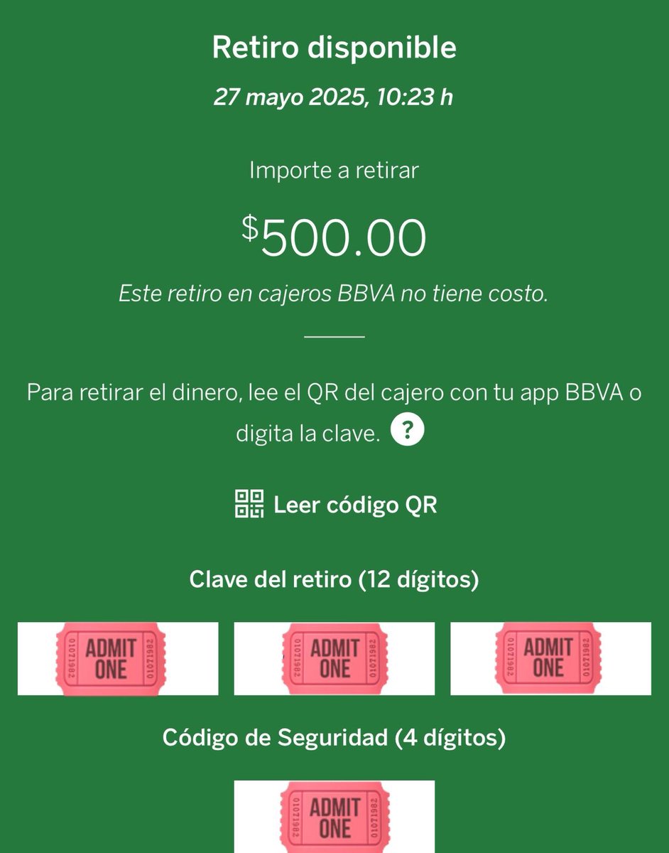 Patipster06's tweet photo. Para empezar el día, se va este entre uno de mis seguidores que dejé like, RT y comentario en este tweet. https://t.co/XMRRsxlGO9