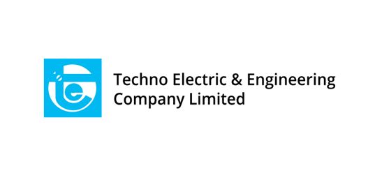 dividends_india's tweet image. Techno Electric &amp;amp; Engineering (#TECHNOE) has recommended a final dividend of ₹9 per share for FY25.

Record Date - TBA
Share Price - ₹1251
Dividend Yield - 0.7%
Basic EPS - ₹37
Payout Ratio - 24%
Payment Date - TBA

Dividend History
FY25 - ₹9
FY24 - ₹7
FY23 - ₹6

#Dividend