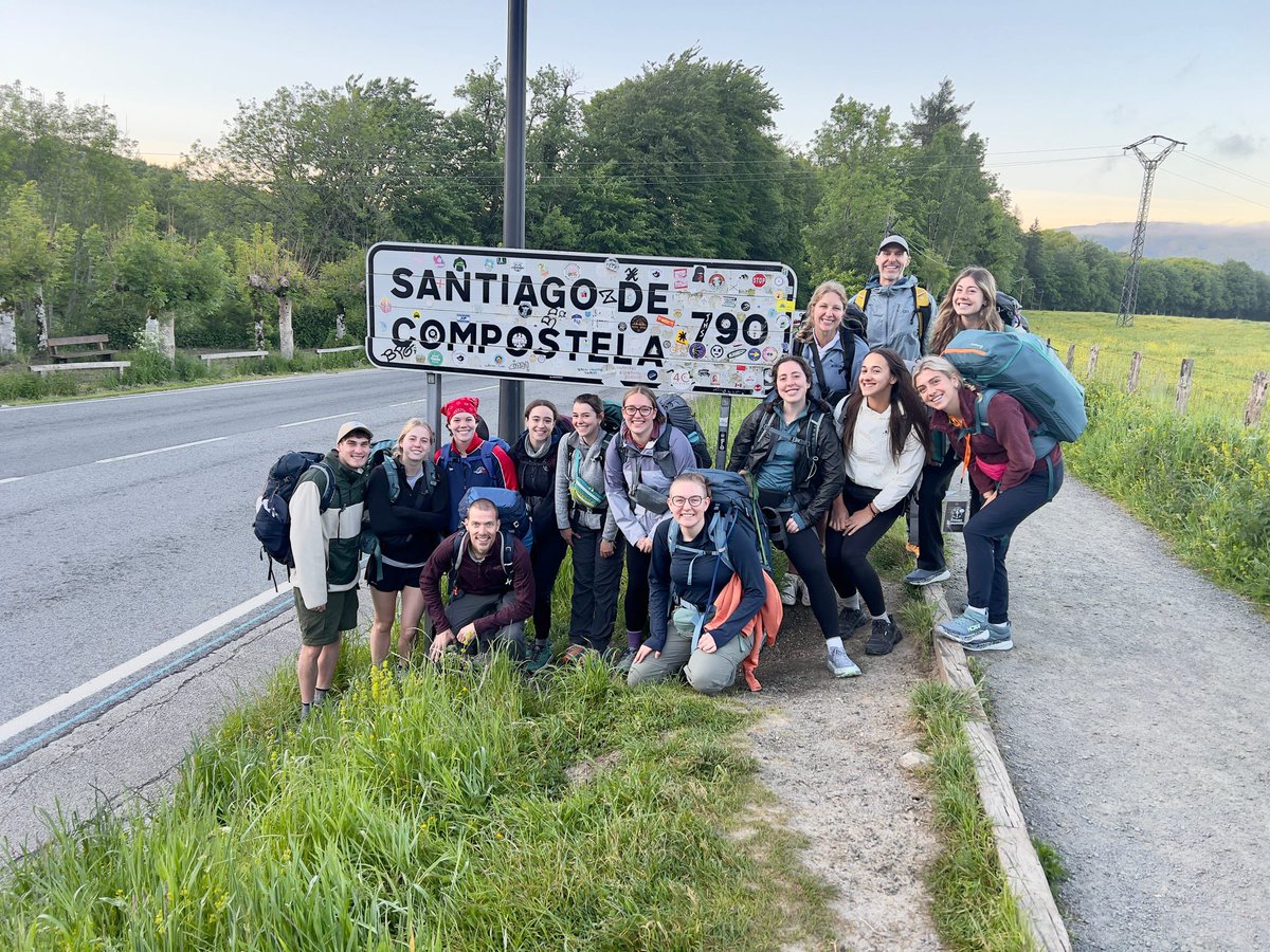 Brantley W. Gasaway tweet media