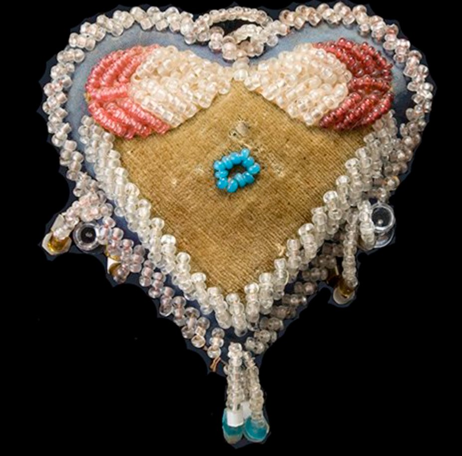 From Our Collection! 

To learn more about this piece, check out our website for appraisals, blogposts, and artwork! 

#shangogalleries #johnbuxton #tribalart #arttrak