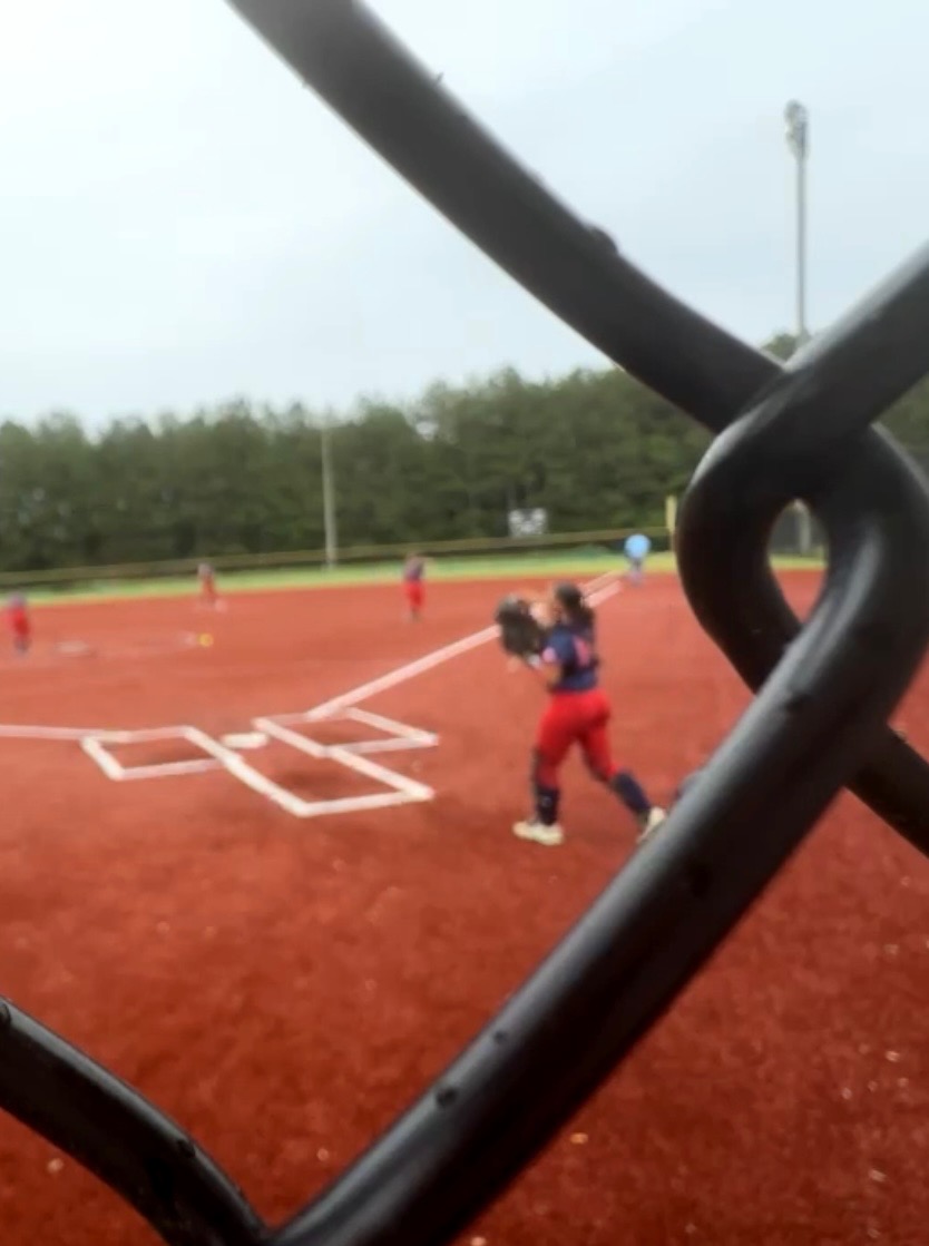 Notez33's tweet image. BIG24#Behind the Dish#  this past weekend..